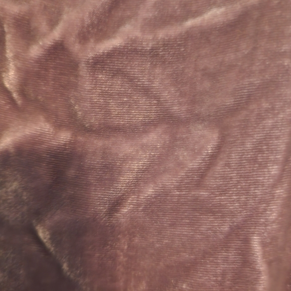 Tanktop - Picture 3 of 3